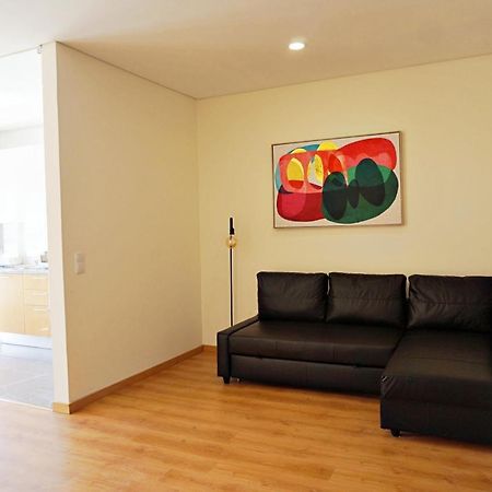Apartament Tomas Flat Porto Zewnętrze zdjęcie